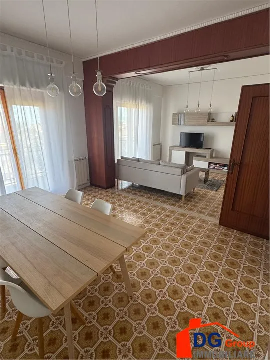 Appartamento in vendita a Alcamo - foto 3