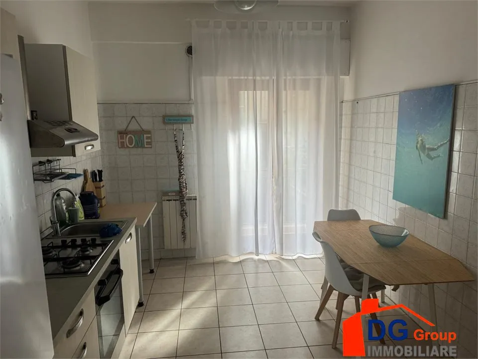 Appartamento in vendita a Alcamo - foto 4