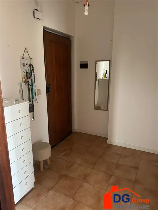 Appartamento in vendita a Alcamo - foto 5