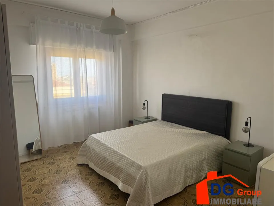 Appartamento in vendita a Alcamo - foto 7