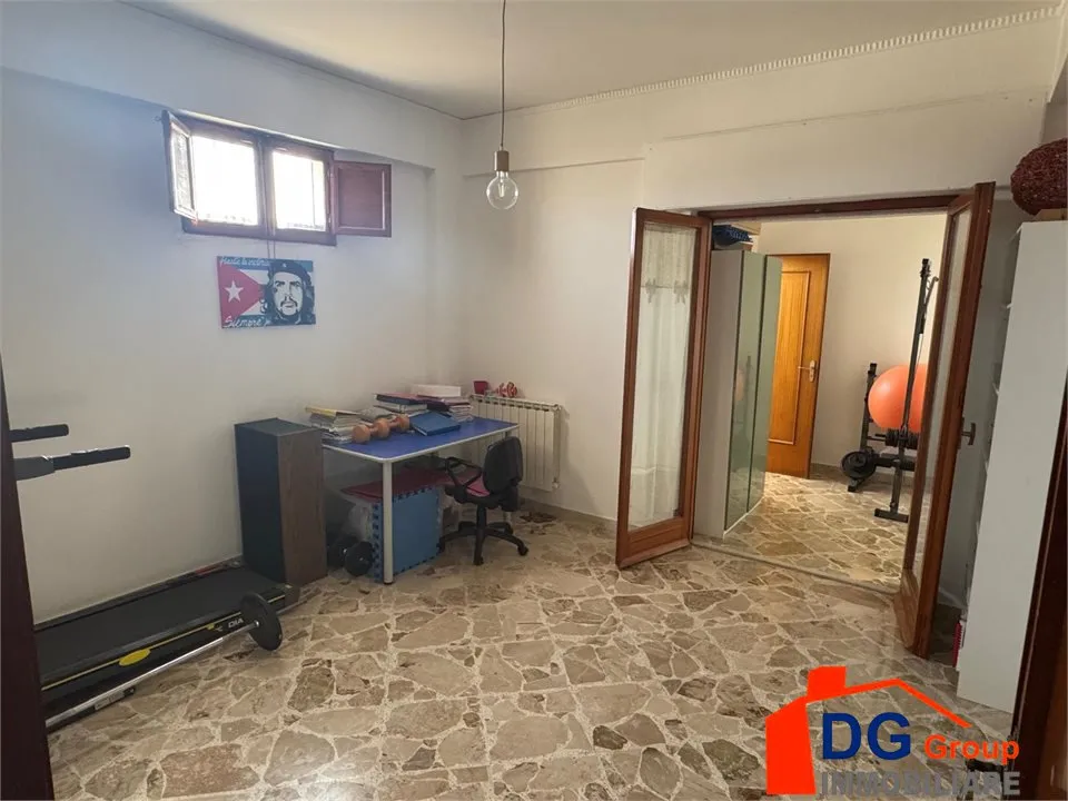 Appartamento in vendita a Alcamo - foto 8