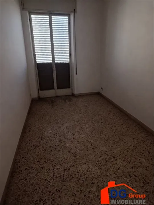 Appartamento in vendita a Alcamo - foto 4