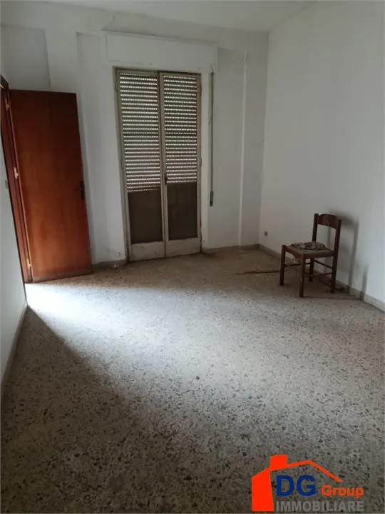 Appartamento in vendita a Alcamo - foto 5