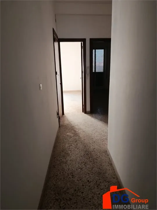 Appartamento in vendita a Alcamo - foto 6