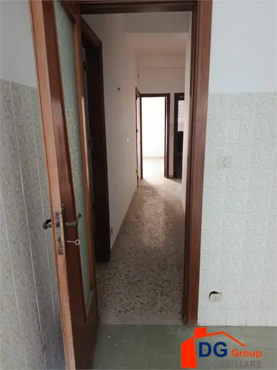 Appartamento in vendita a Alcamo - foto 7