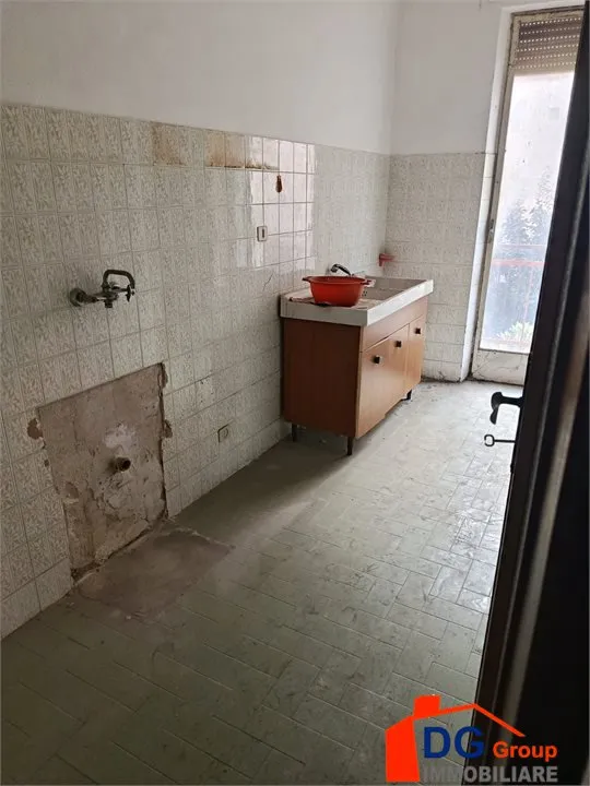 Appartamento in vendita a Alcamo - foto 8