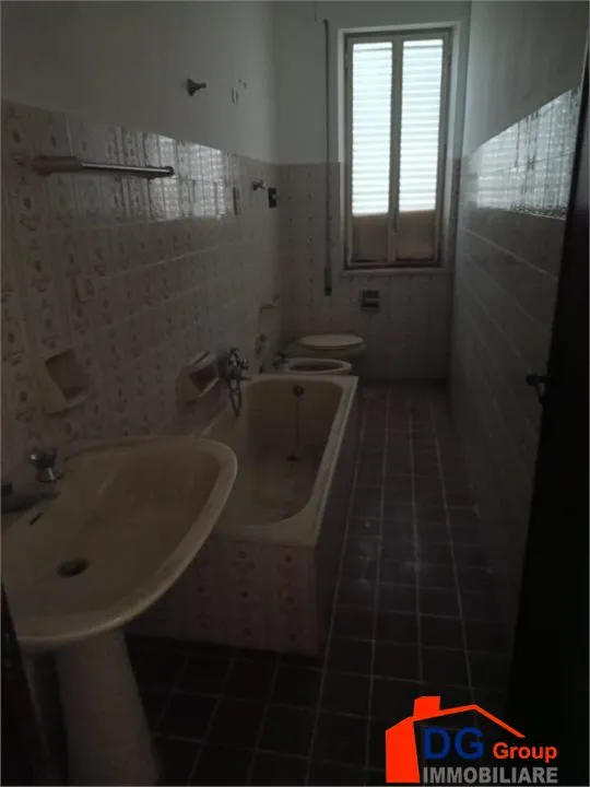 Appartamento in vendita a Alcamo - foto 9