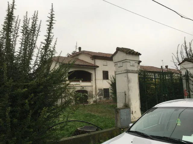 Rustico in vendita a Casei Gerola - foto 1