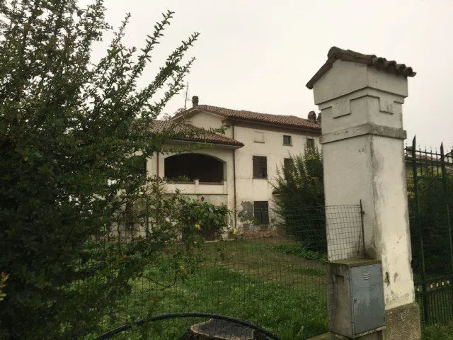 Rustico in vendita a Casei Gerola - foto 2