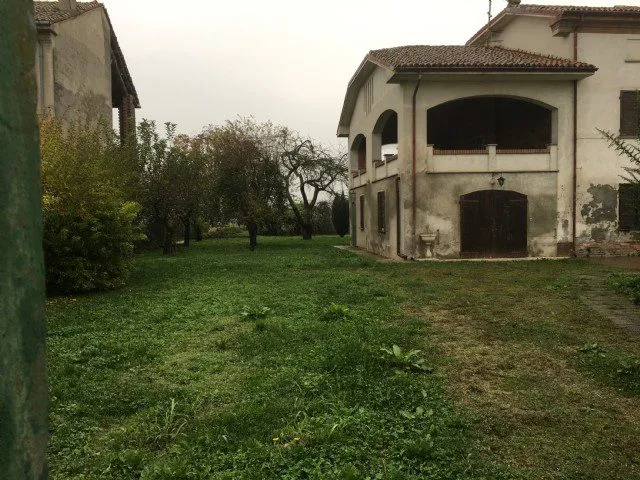 Rustico in vendita a Casei Gerola - foto 3
