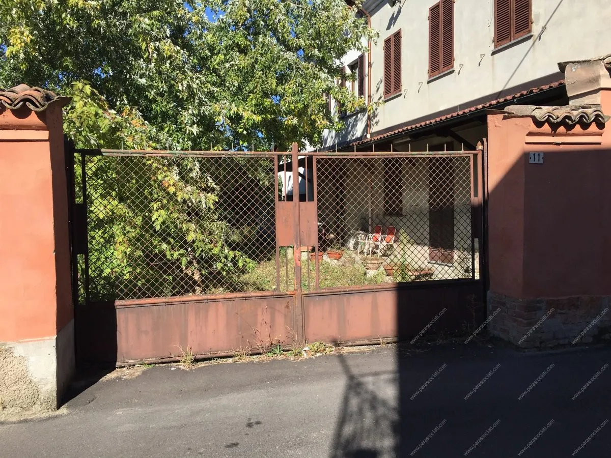 Rustico in vendita a Casei Gerola - foto 2