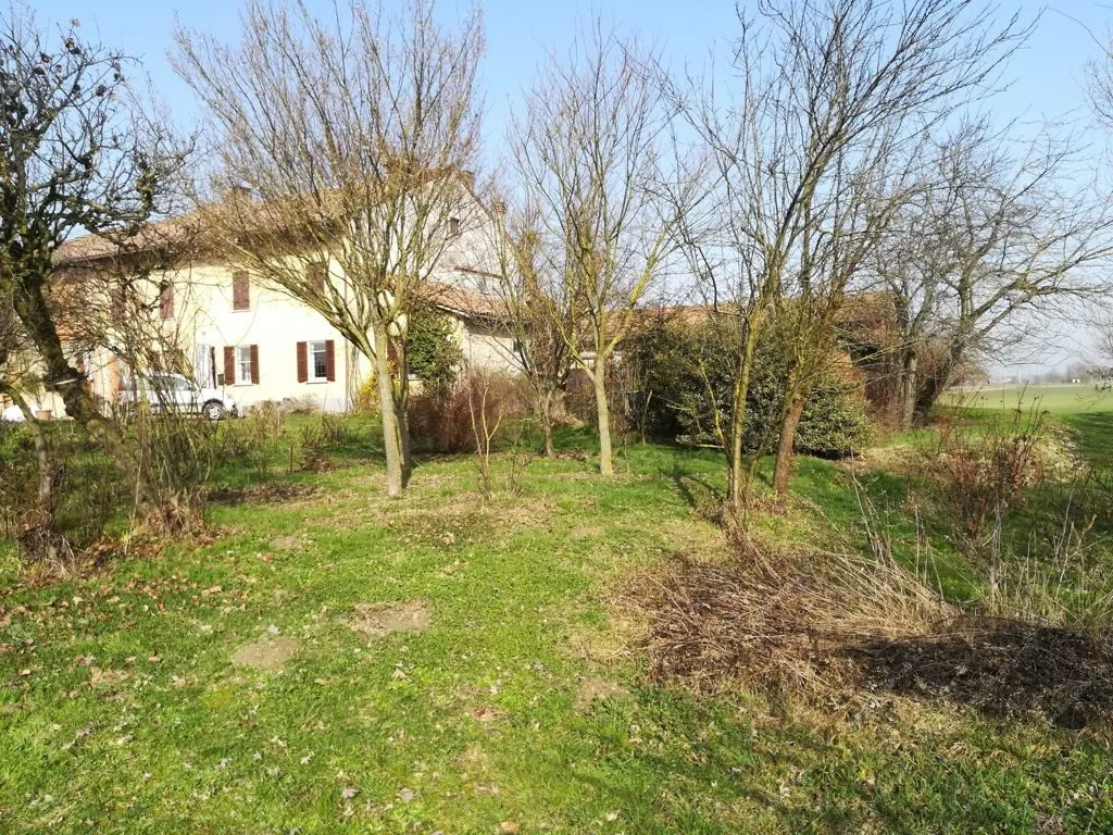 Rustico in vendita a Casei Gerola - foto 2