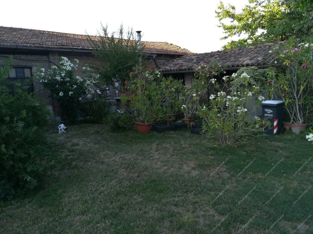 Rustico in vendita a Casei Gerola - foto 6