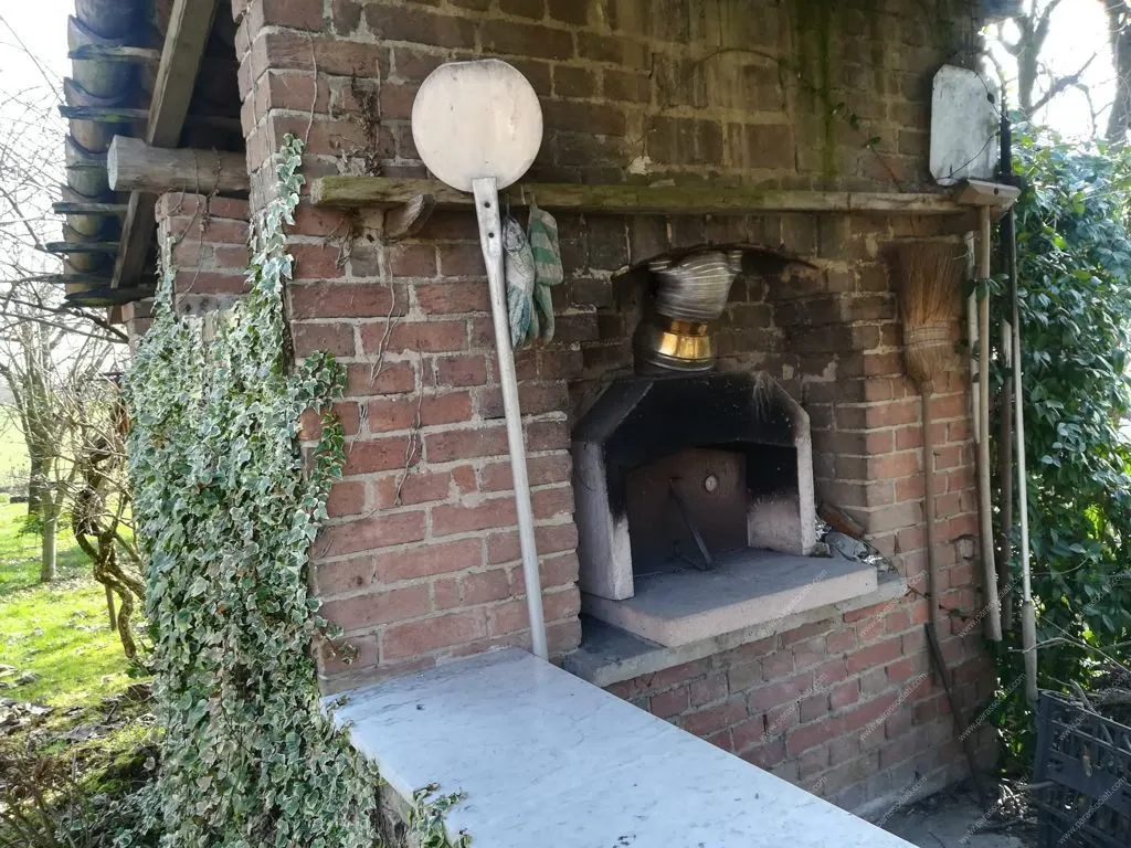 Rustico in vendita a Casei Gerola - foto 8