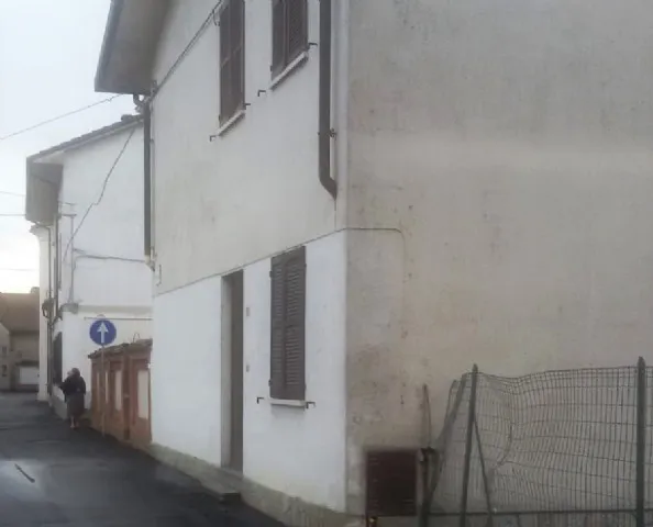 Rustico in vendita a Casei Gerola - foto 2
