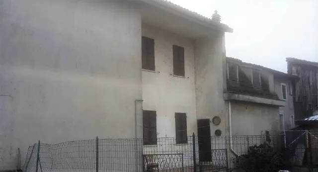 Rustico in vendita a Casei Gerola - foto 3
