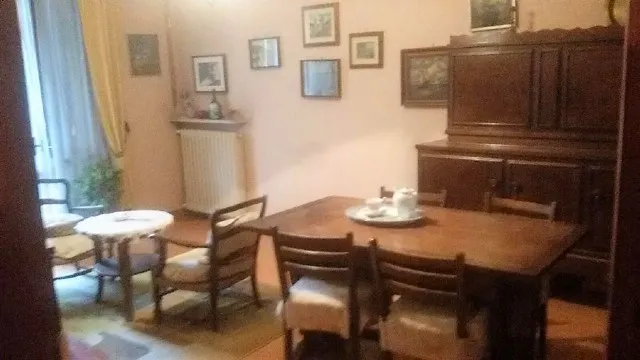 Rustico in vendita a Casei Gerola - foto 4