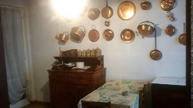 Rustico in vendita a Casei Gerola - foto 7
