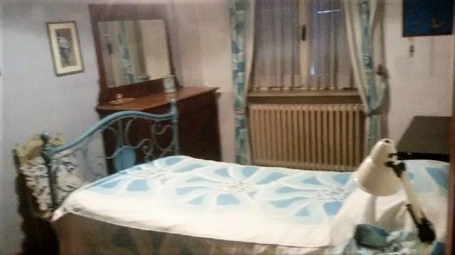 Rustico in vendita a Casei Gerola - foto 9