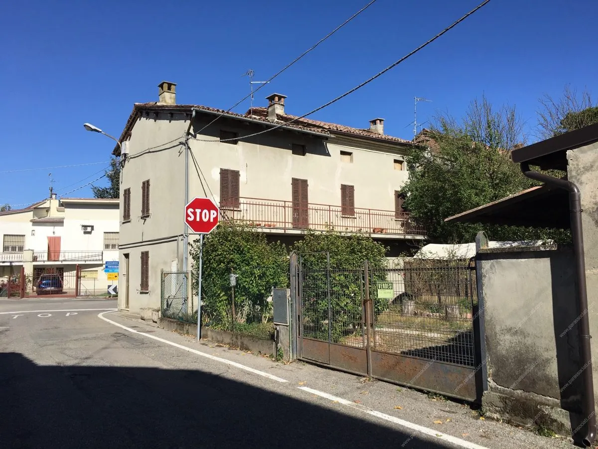Rustico in vendita a Casei Gerola - foto 1