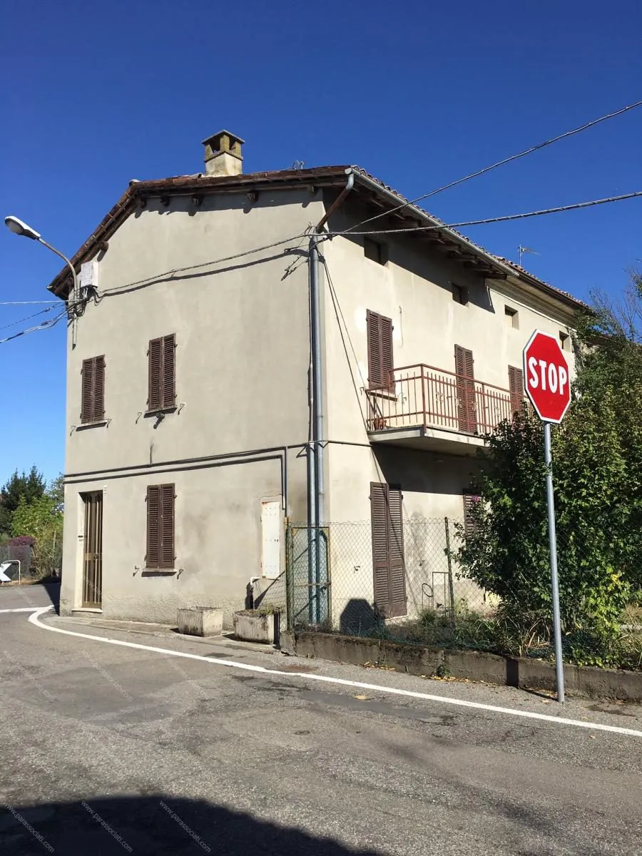 Rustico in vendita a Casei Gerola - foto 4