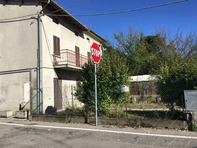 Rustico in vendita a Casei Gerola - foto 5