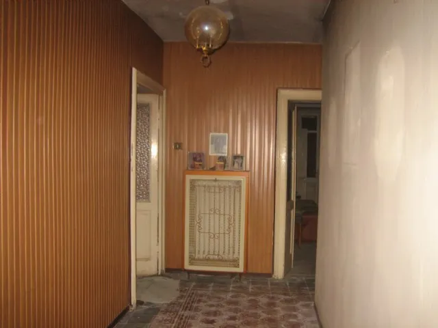Rustico in vendita a Casei Gerola - foto 2