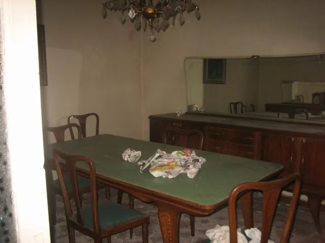 Rustico in vendita a Casei Gerola - foto 3