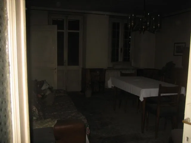 Rustico in vendita a Casei Gerola - foto 4