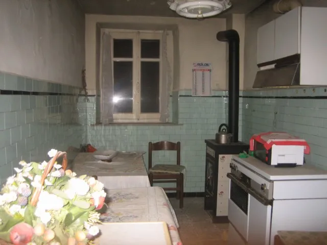 Rustico in vendita a Casei Gerola - foto 5