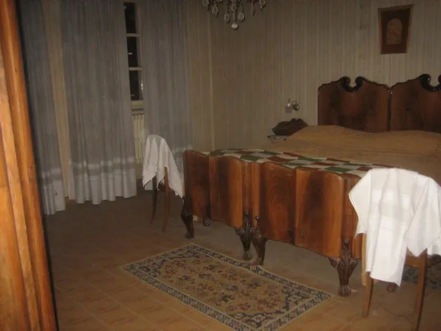 Rustico in vendita a Casei Gerola - foto 6