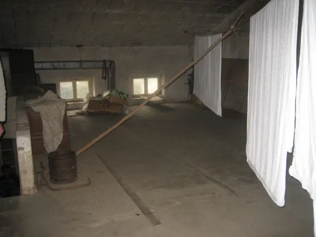 Rustico in vendita a Casei Gerola - foto 9