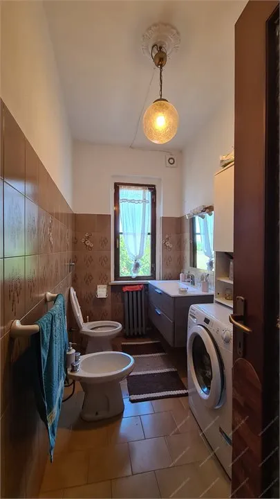 Rustico in vendita a Mezzana Bigli - Balossa Bigli - foto 9