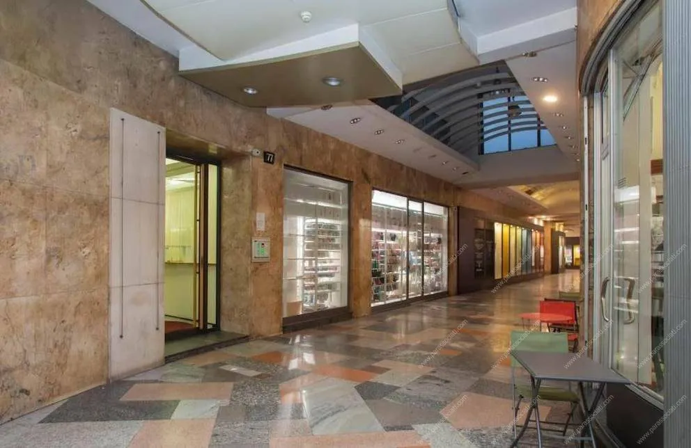 Appartamento in vendita a Milano - Loreto - foto 2