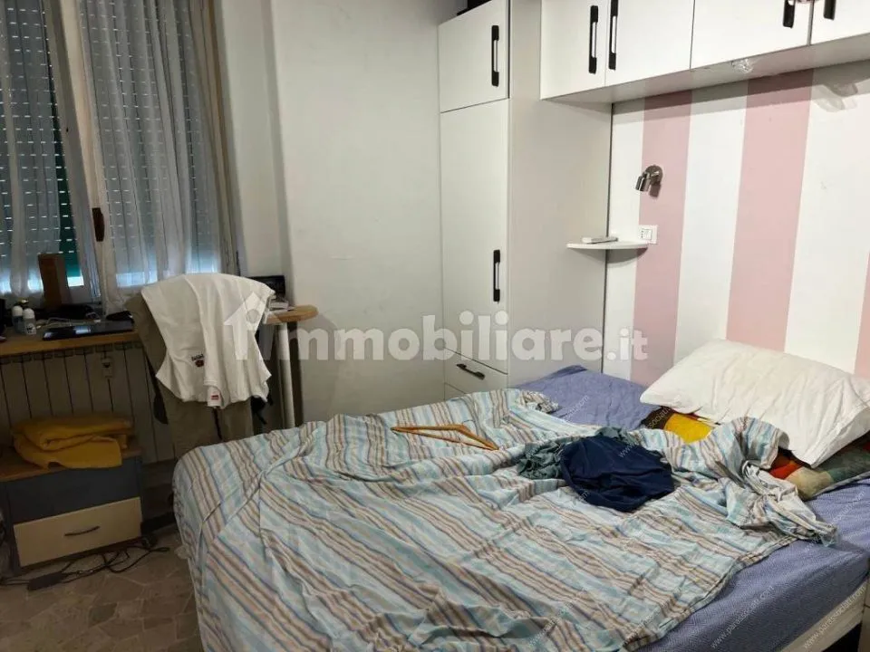 Appartamento in vendita a Milano - Loreto - foto 5