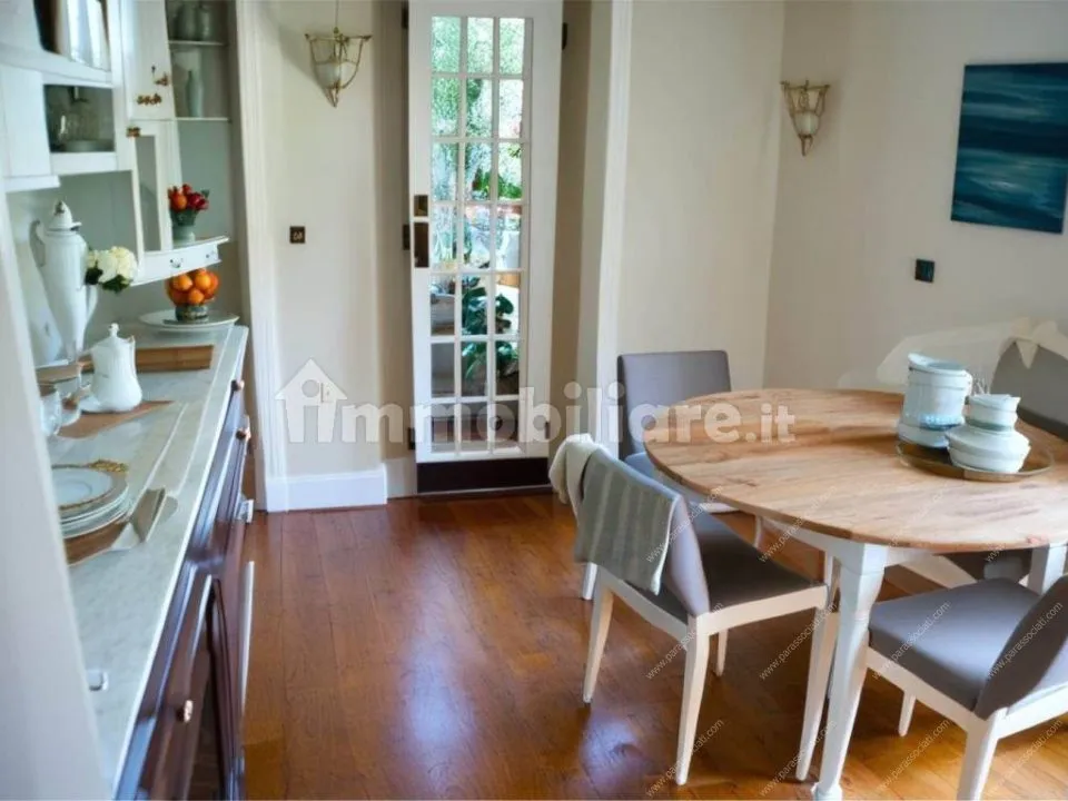 Appartamento in vendita a Milano - Loreto - foto 8