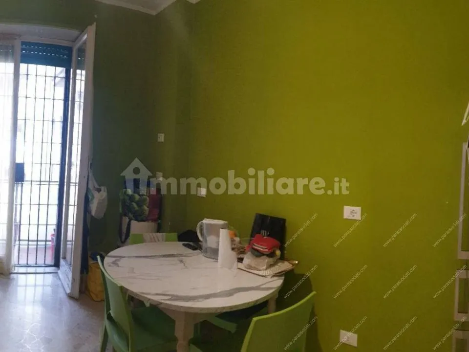 Appartamento in vendita a Milano - Loreto - foto 9