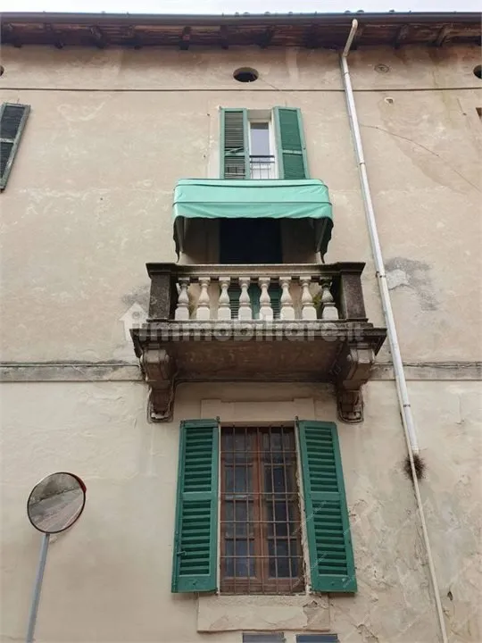 Stabile in vendita a Asso - foto 7