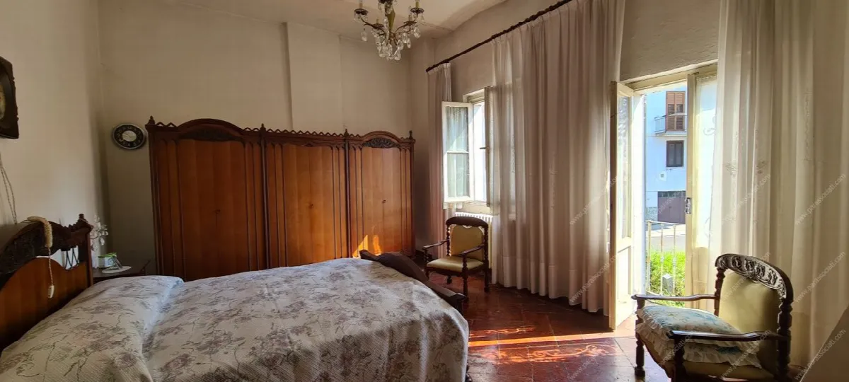 Rustico in vendita a Montù Beccaria - foto 10