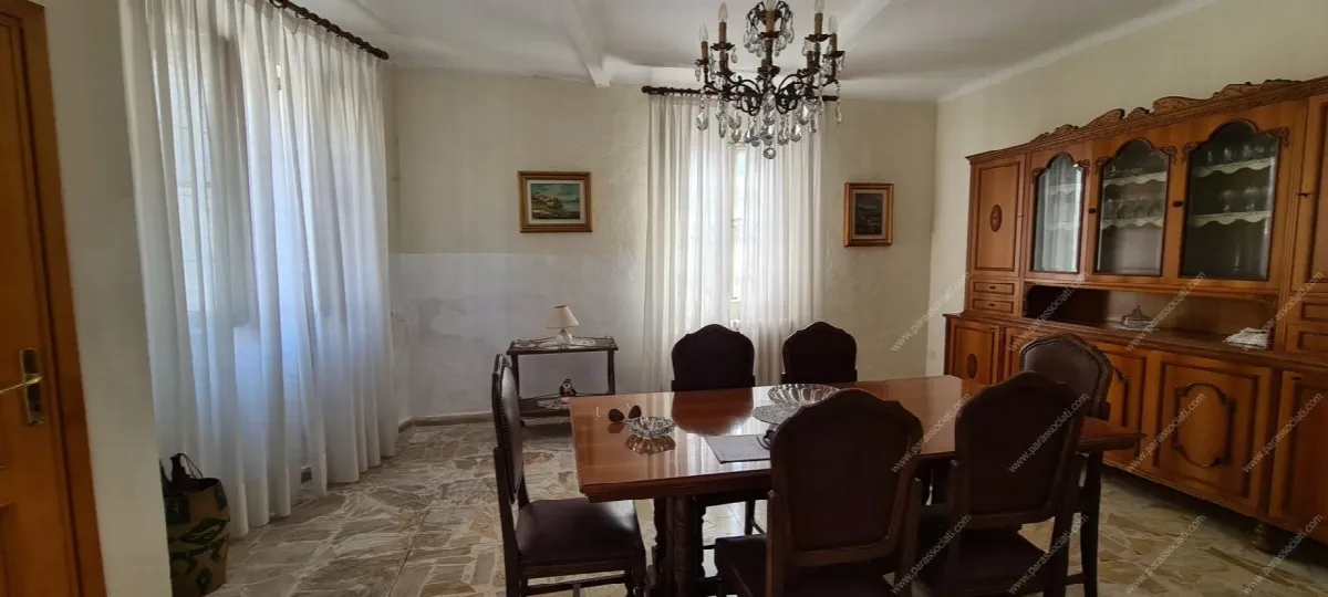 Rustico in vendita a Montù Beccaria - foto 6