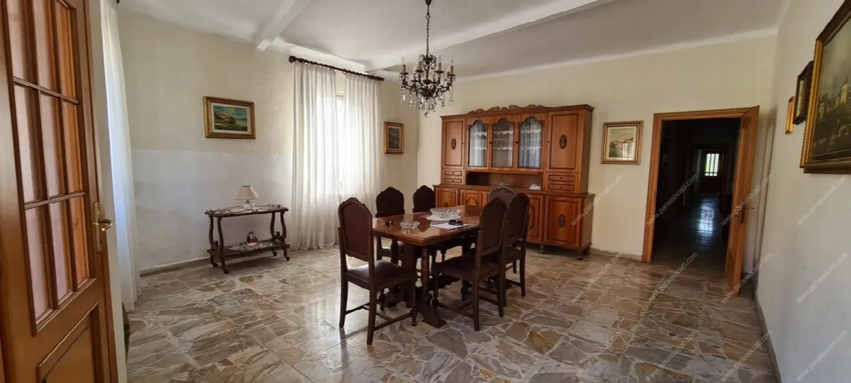 Rustico in vendita a Montù Beccaria - foto 7