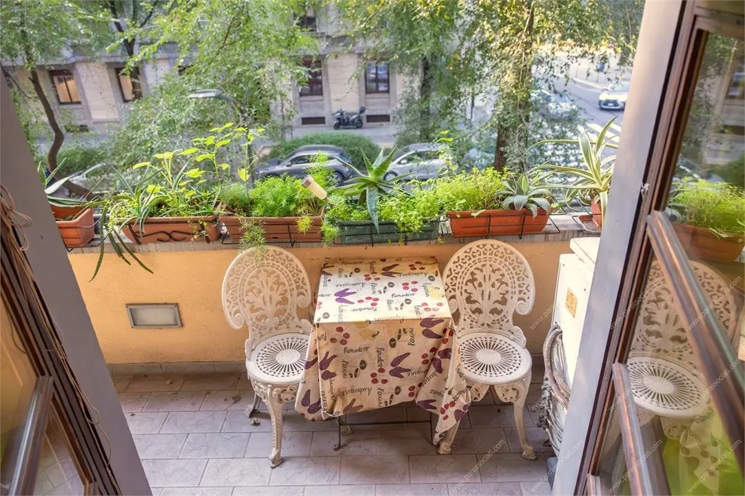 Appartamento in vendita a Milano - foto 1