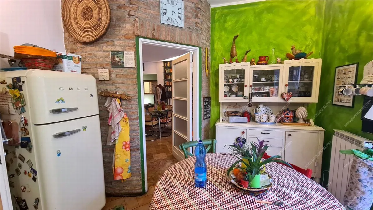 Appartamento in vendita a Milano - foto 10