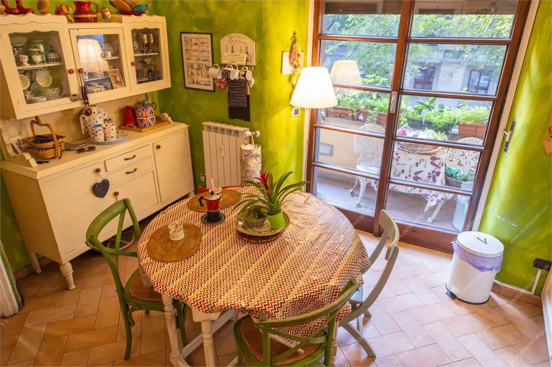Appartamento in vendita a Milano - foto 2