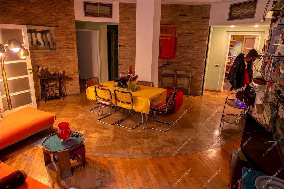 Appartamento in vendita a Milano - foto 4