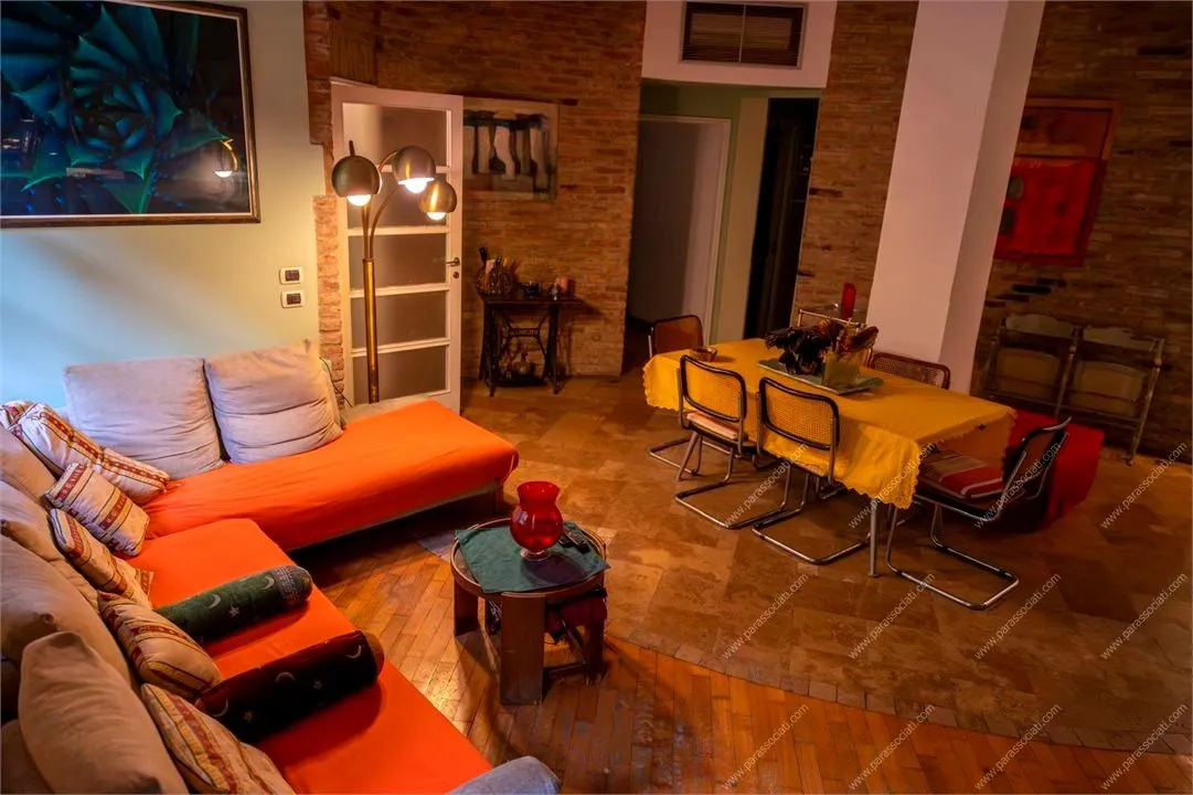 Appartamento in vendita a Milano - foto 5