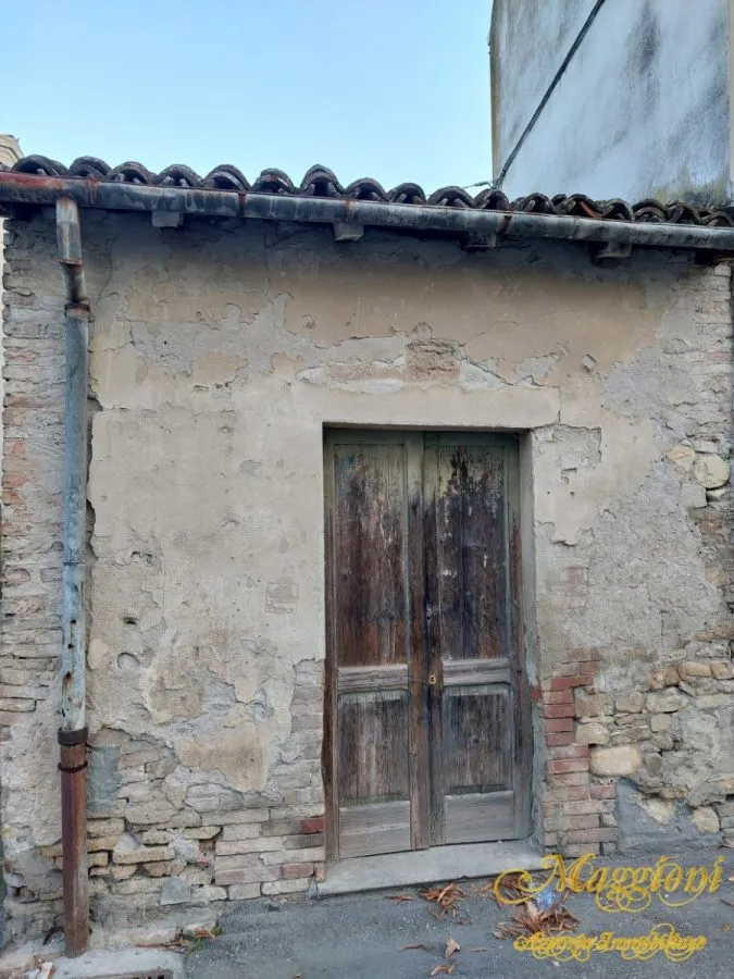 Casa indipendente in vendita a Felino - San Michele Tiorre - foto 2