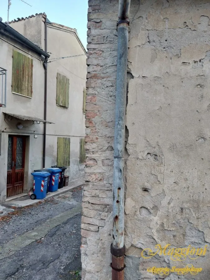 Casa indipendente in vendita a Felino - San Michele Tiorre - foto 3