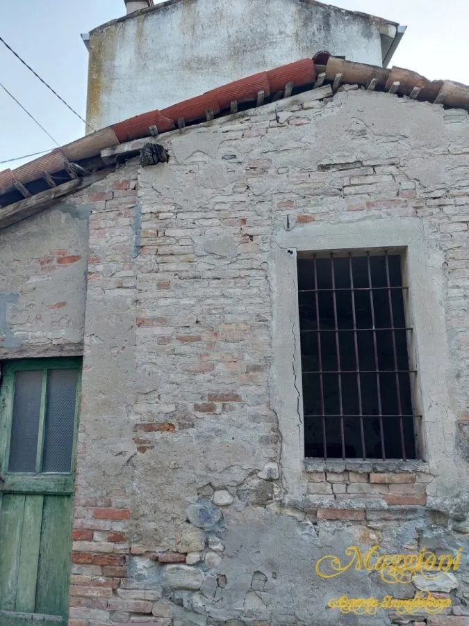 Casa indipendente in vendita a Felino - San Michele Tiorre - foto 4