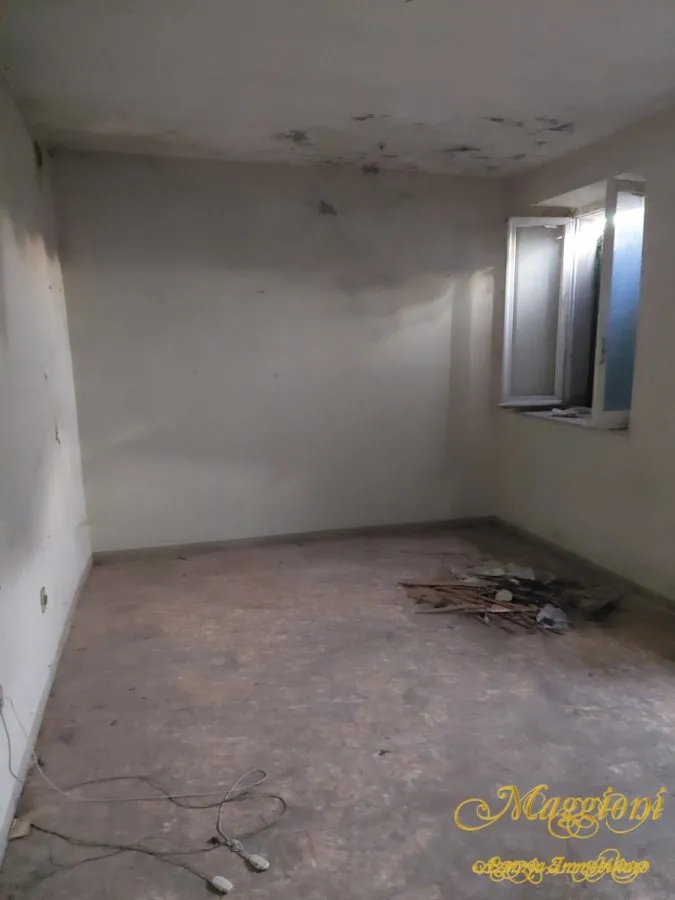 Casa indipendente in vendita a Felino - San Michele Tiorre - foto 5